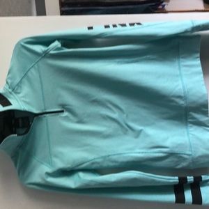 Pink by Victoria Secret Pullover XS